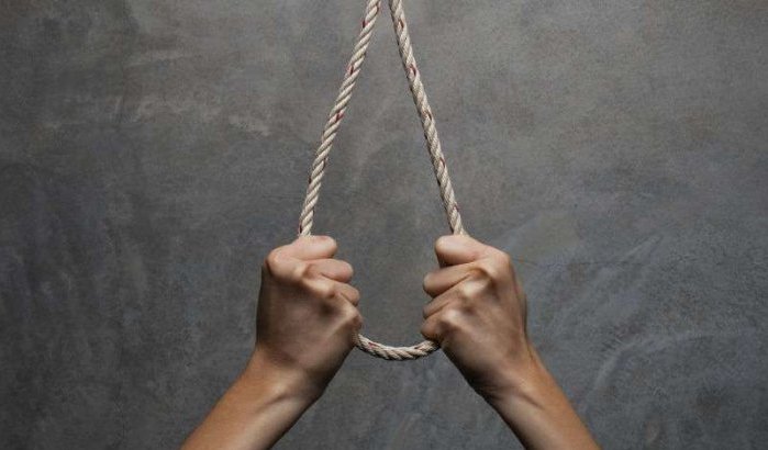 Bezorgdheid om groot aantal zelfmoorden in Chefchaouen