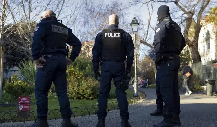 Marokkaan bekent moord op 80-jarige echtgenote in Frankrijk