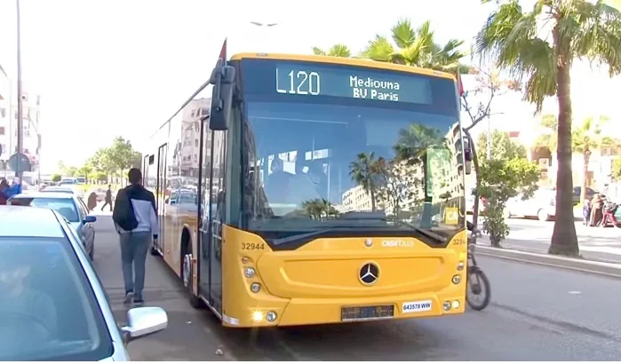 Marokko ontvangt 250 miljoen euro voor transport, irrigatie en sociale bescherming