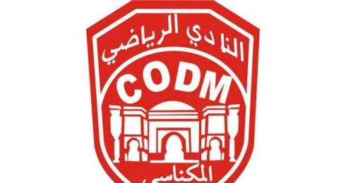 CODM Meknes