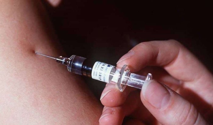 Mag je tijdens de ramadan een vaccin laten zetten?