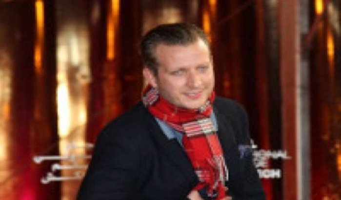 Scandinavische film te gast op Filmfestival Marrakech