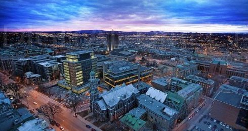 Quebec