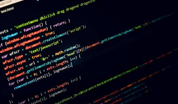 Marokko: bijna 400 cyberaanvallen verijdeld in 2020