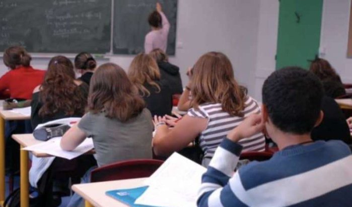 Brussel: godsdienstlessen afgeschaft in het gemeenschapsonderwijs?