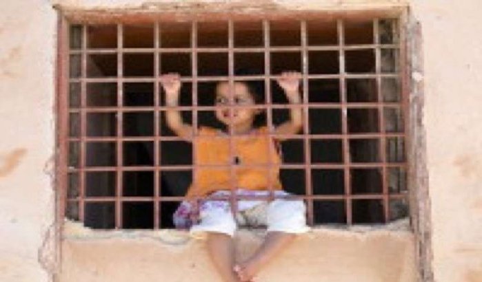 30.000 Marokkaanse kinderen riskeren bekering tot christendom 