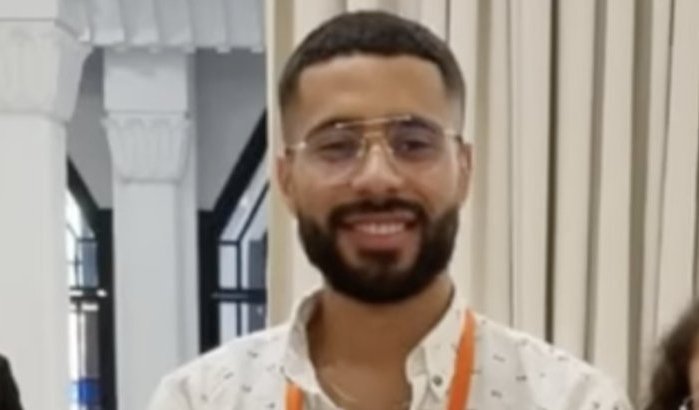 Moord op Badr in Casablanca: kocht richkid getuige om?