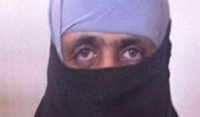 Marokko: politie reageert op berichten over nikab-bende