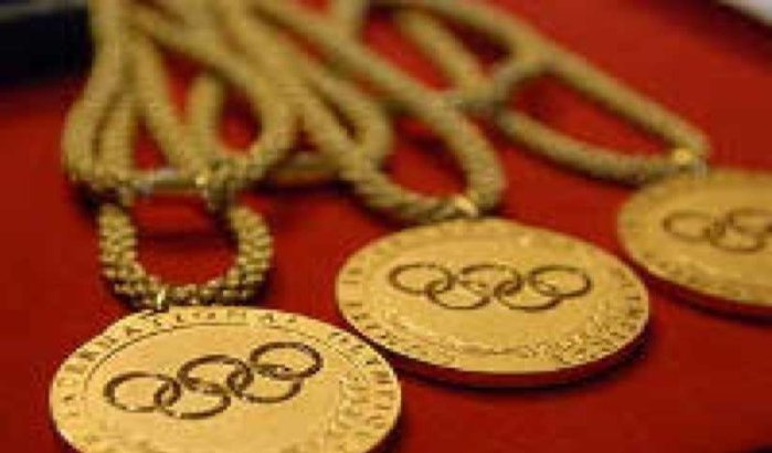 Marokko wil Olympische Spelen organiseren