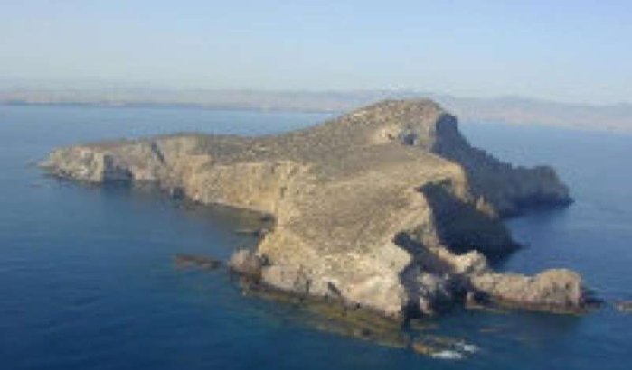 Spanje bouwt militaire basis nabij Nador