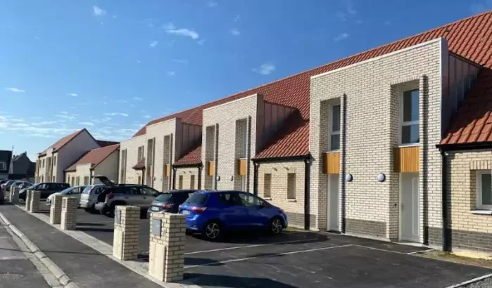 Ook Wallonië wil wereld-Marokkanen opsporen die frauderen met sociale woningen 