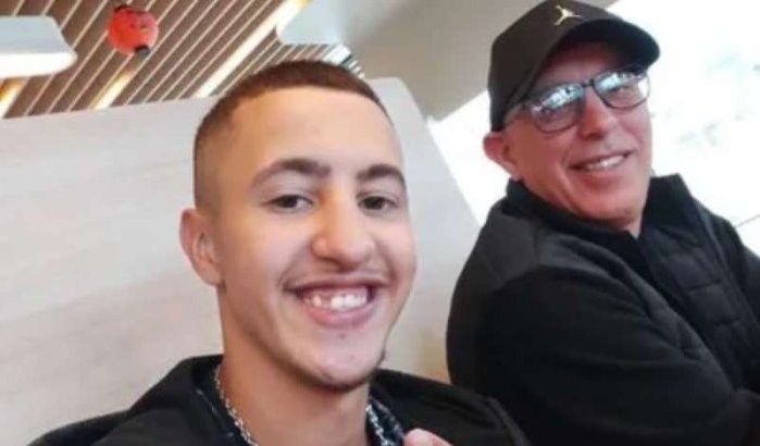 Nadir overlijdt tijdens eindexamen in Frankrijk, vader dient klacht in