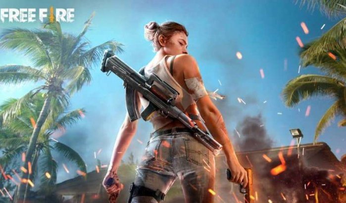 Marokko: geweld door videogames neemt toe
