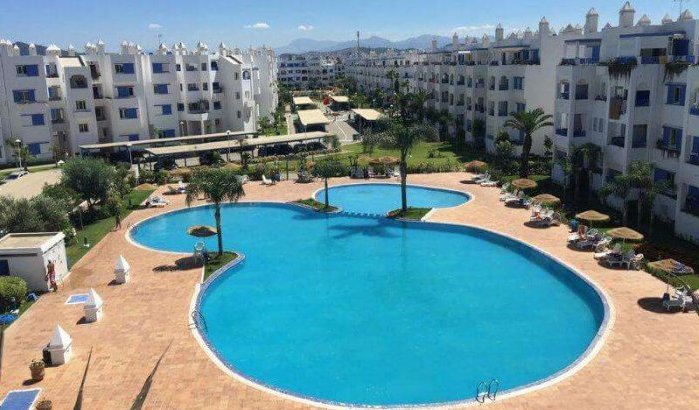 Noord-Marokko komt met aanbiedingen voor vakantiegangers