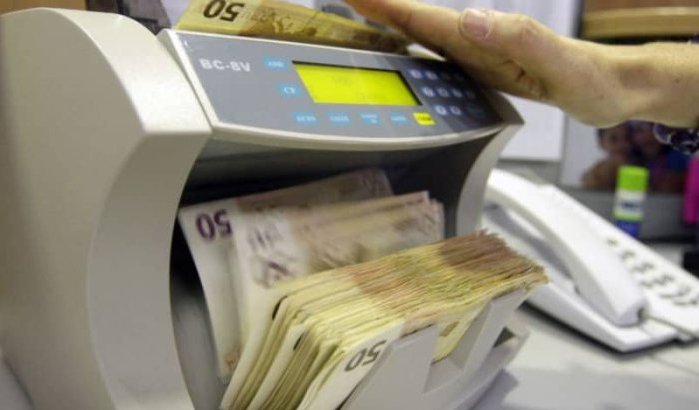 Witwassen geld: Marokko wil uit zwarte lijst FATF