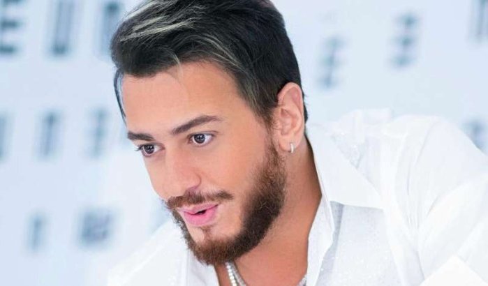 Saad Lamjarred in beroep tegen veroordeling voor verkrachting