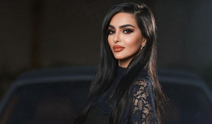 Deelname Saoedische vrouw aan Miss Univers zorgt voor opschudding