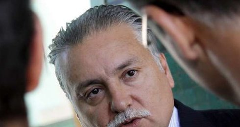 Nabil Benabdallah