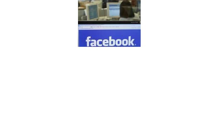 Meer dan 3 miljoen Marokkanen gebruiken Facebook 