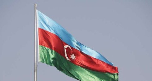 Azerbeidzjan