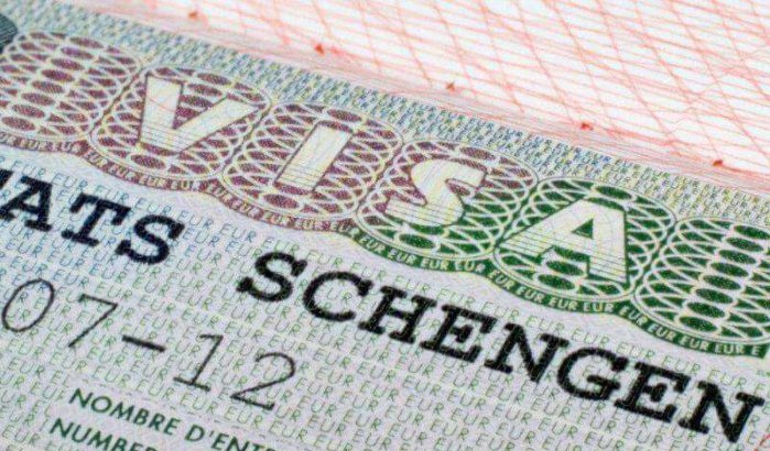 België weigert visum aan gemeenteraadsleden Al Hoceima