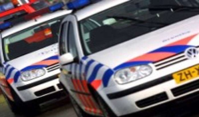 Man verzint gewelddadige overval door Marokkanen in Nederland