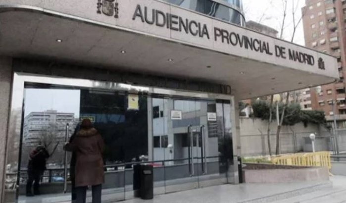 Spanje: leraar veroordeeld voor racistische beledigingen tegen Marokkaan