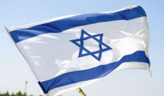 Marokko-Israël: 5,6 miljoen dollar aan handel 