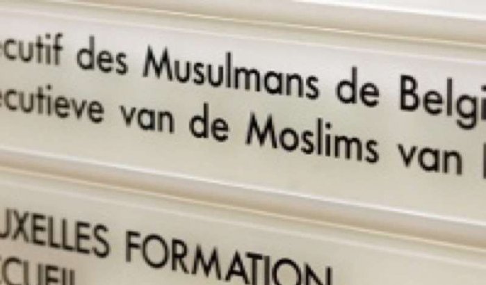 Kritiek op subsidies Moslimexecutieve in België 