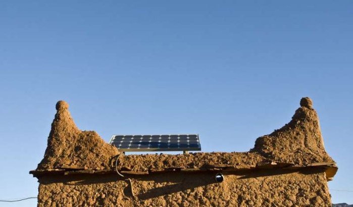 Afrikaanse Ontwikkelingsbank leent 500 miljoen aan Marokko