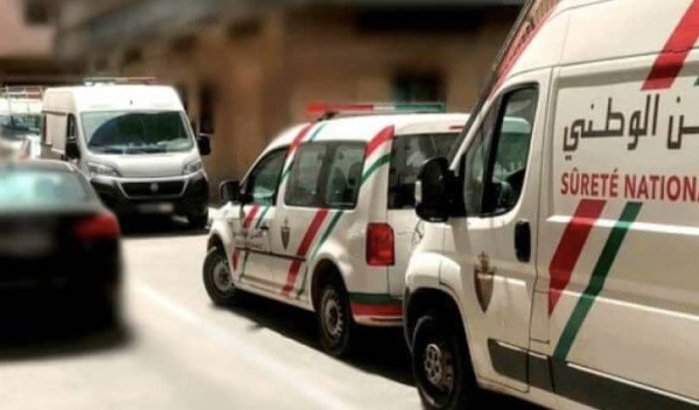 Werkneemster Marokkaans Kamerlid veroordeeld voor diefstal eieren (video)