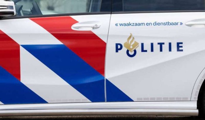 Vermiste Alkmaarse Hafsa (12) en vriendin teruggevonden