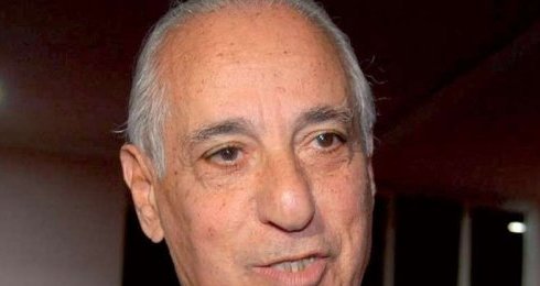 Abdelhak Lamrini