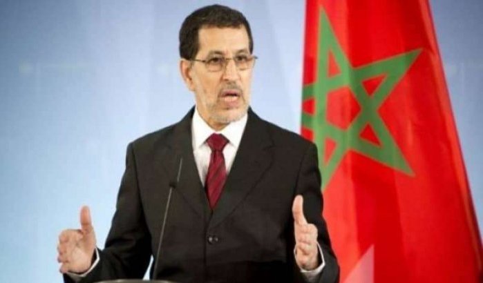 Marokko-Israël: premier reageert op critici binnen eigen partij