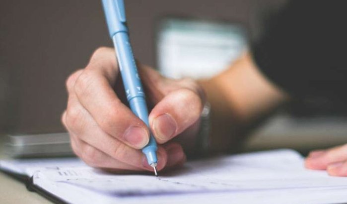Ruim 180 gevangenen behalen einddiploma in Marokko