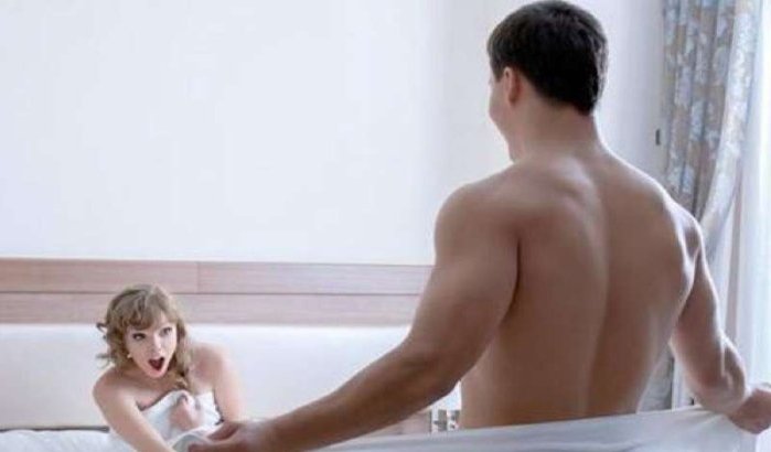 Marokko verlaagt prijs Viagra met 50 procent