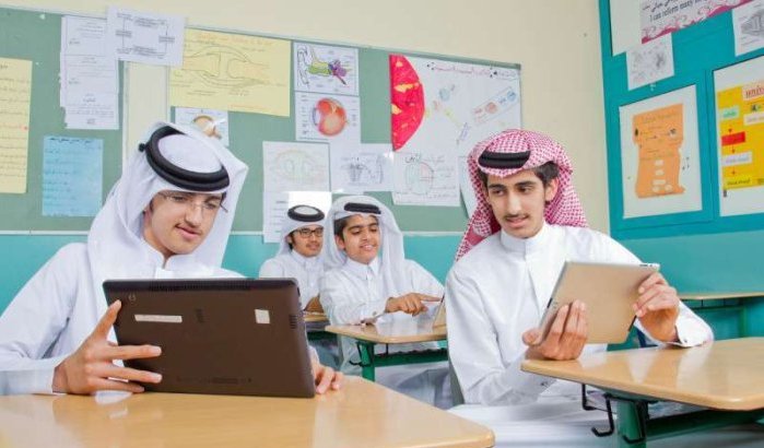 Qatar werft Marokkaanse docenten aan