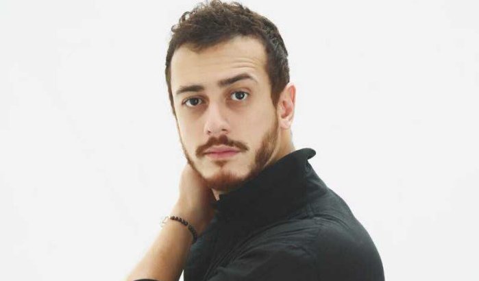 Filmcriticus: "Saad Lamjarred lijdt aan geestelijke stoornis"