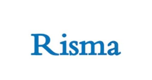 Risma