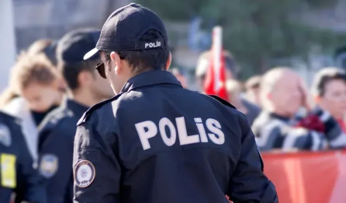 Marokkaanse vrouw gegijzeld tijdens vakantie in Istanbul