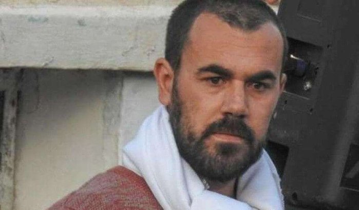 Nasser Zefzafi bereid om te onderhandelen