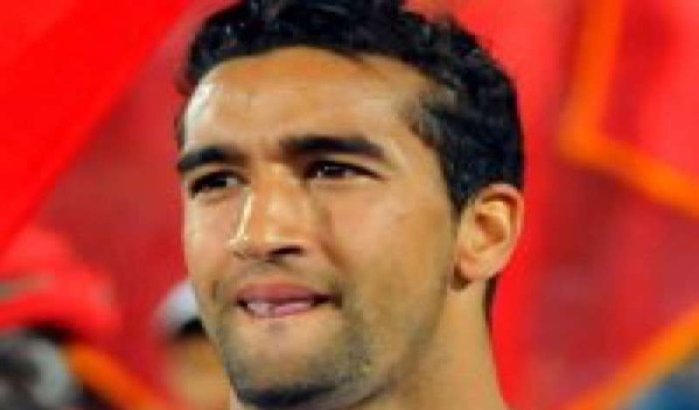 Youssef Hadji naar Qatar?