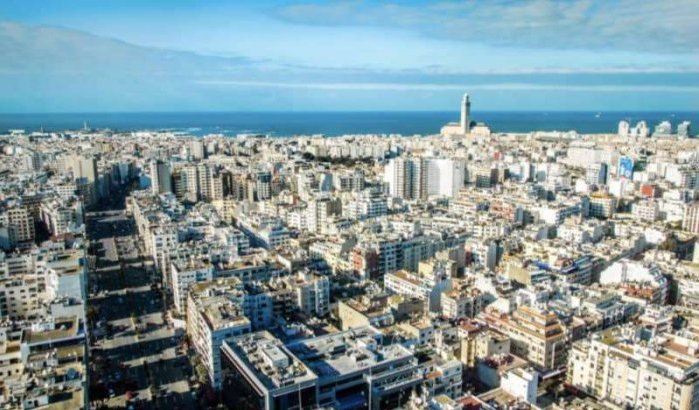 Tunesische ondernemers trekken naar Marokko