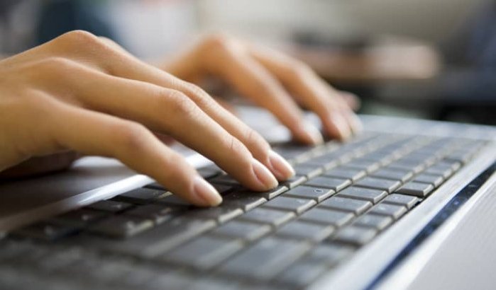 Halima richt na discriminatie eigen wervingsbureau op in Nederland
