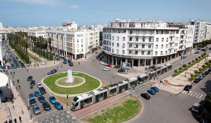 Marokko: wijzigingen in belasting op huurinkomsten 
