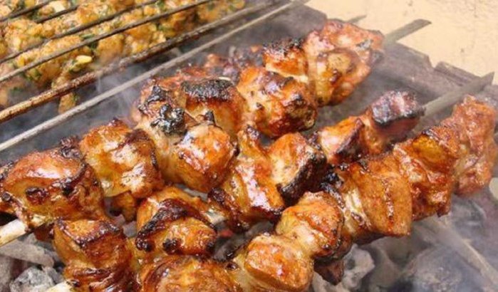 Noord-Marokko verbiedt vieringen rond Eid ul-Adha