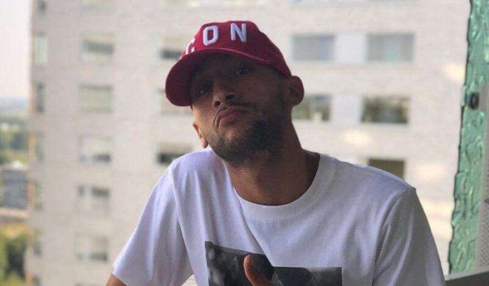 Hakim Ziyech koopt twee luxe appartementen voor 1,6 miljoen euro (foto's)