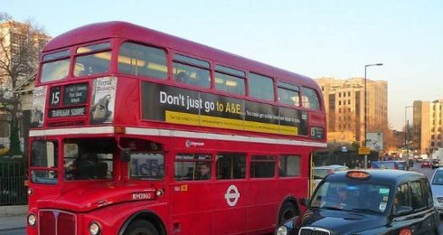 Londen
