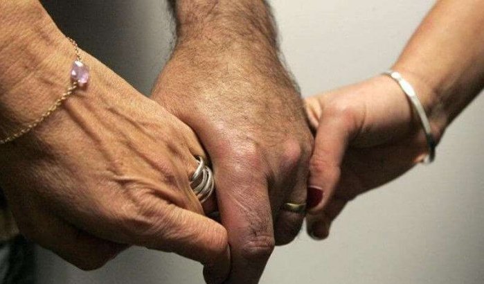 Toestemming tweede huwelijk voor man die 200 dirham per dag verdiend