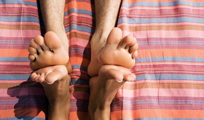 Seksuele vrijheid in Marokko: wat zegt de nieuwe wet